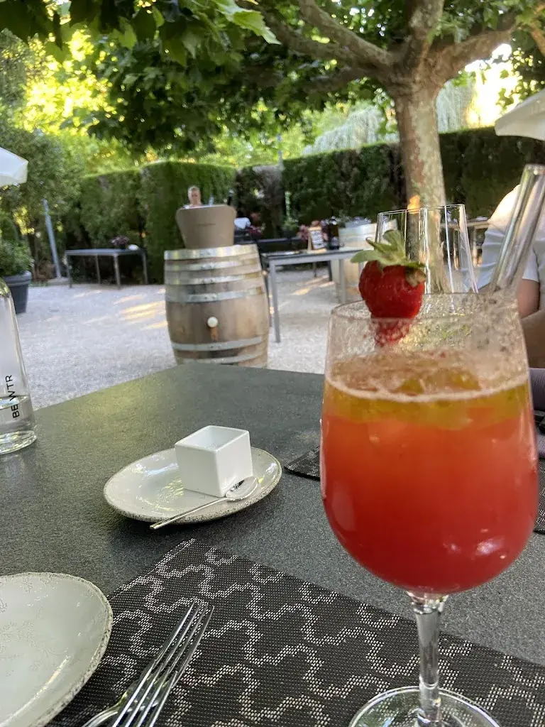 Martine Barras_Restaurant Atelier Greng_Greng_avis