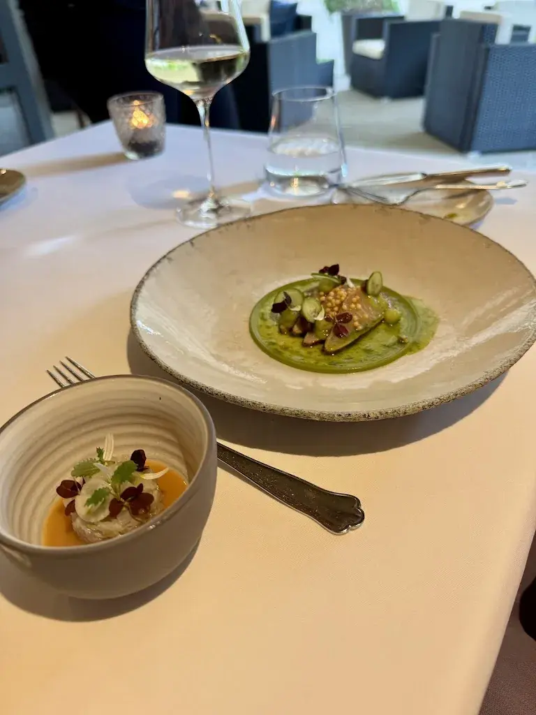 Markus Gisiger_Restaurant Atelier Greng_Greng_avis