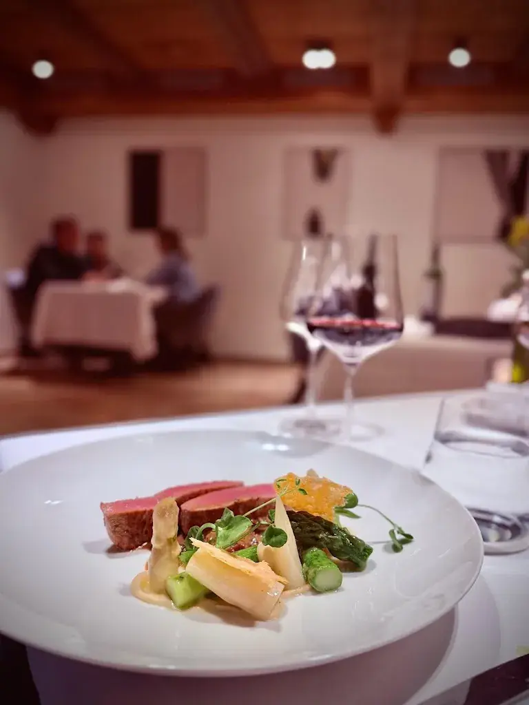 NoraAM_Restaurant Atelier Greng_Greng_avis