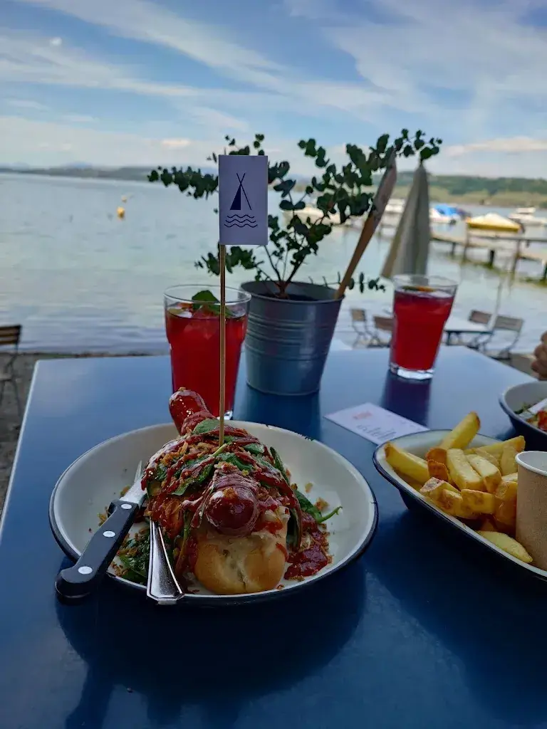 Tanja Rüegg_Buvette Muntelier_Muntelier_review