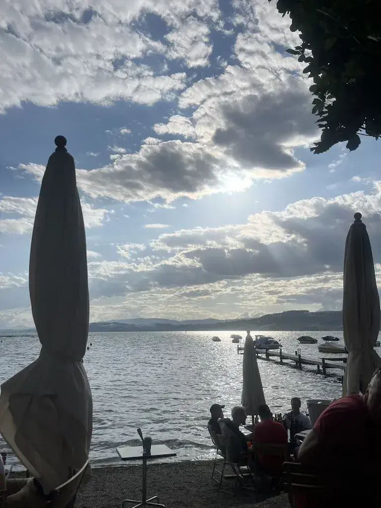 Deborah S._Buvette Muntelier_Muntelier_review