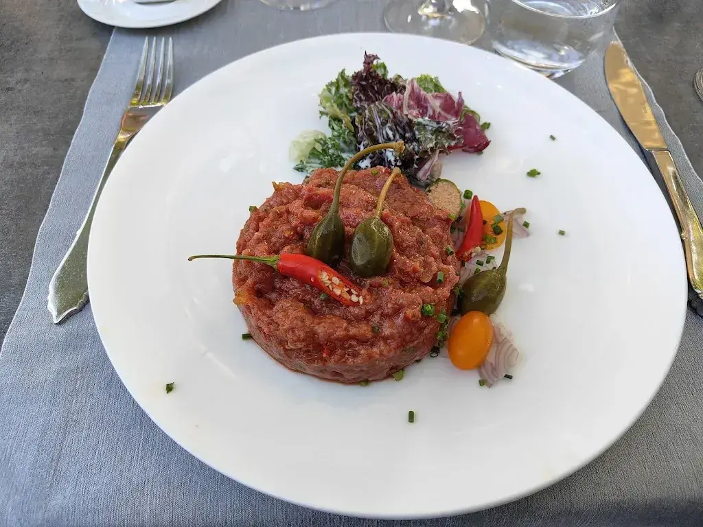 Menu_Restaurant Murtenhof_Murten_image_5