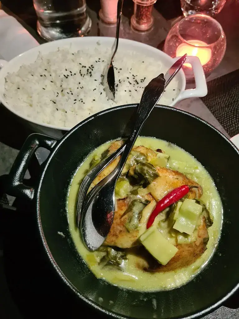 Menu_Restaurant Murtenhof_Murten_image_6