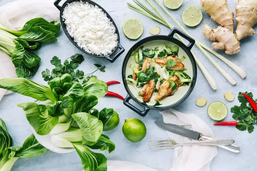 Menu_Restaurant Murtenhof_Murten_image_7