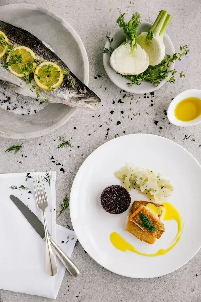 Menu_Restaurant Murtenhof_Murten_image_8