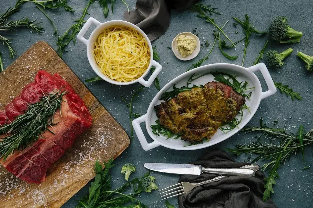 Menu_Restaurant Murtenhof_Murten_image_9