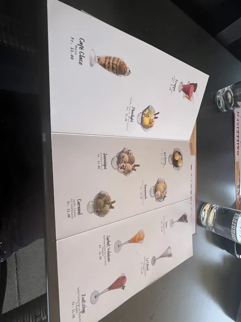 Menu_z'Birchhölzli_Düdingen_image_3