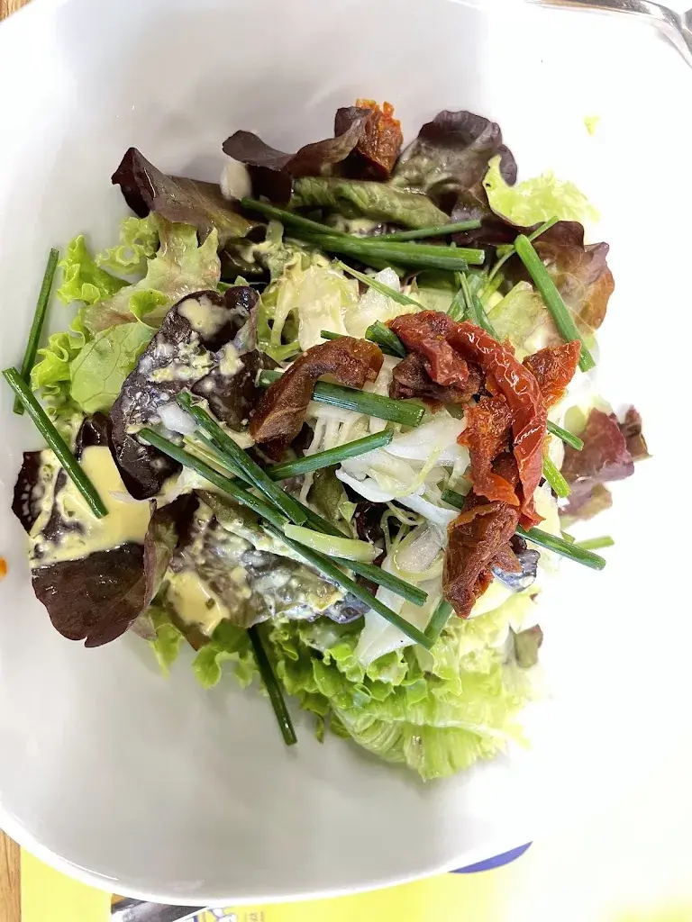 Menu_z'Birchhölzli_Düdingen_image_4