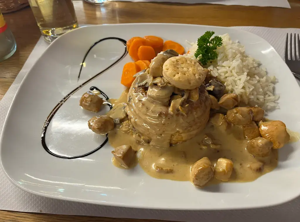 Menu_z'Birchhölzli_Düdingen_image_5