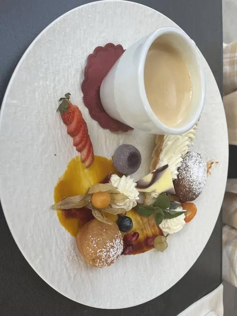 Menu_z'Birchhölzli_Düdingen_image_6