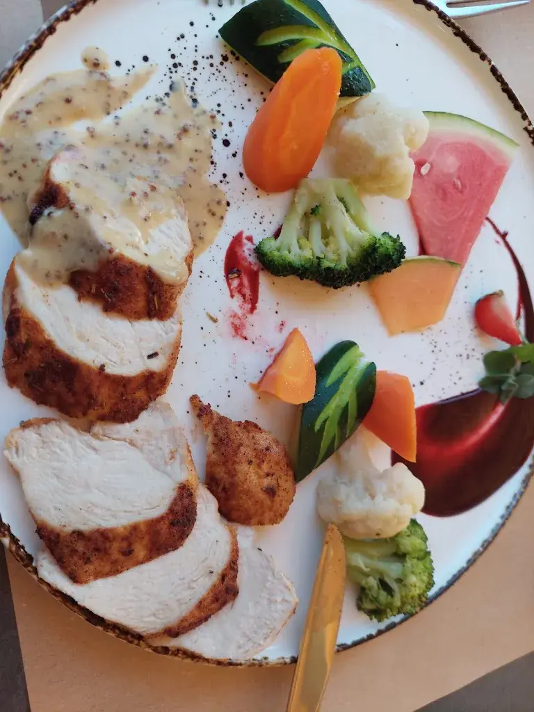 Menu_z'Birchhölzli_Düdingen_image_7