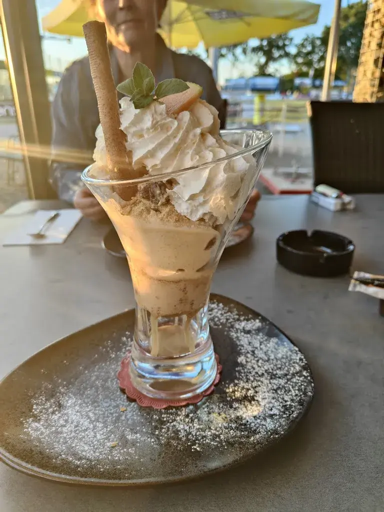 Menu_z'Birchhölzli_Düdingen_image_8