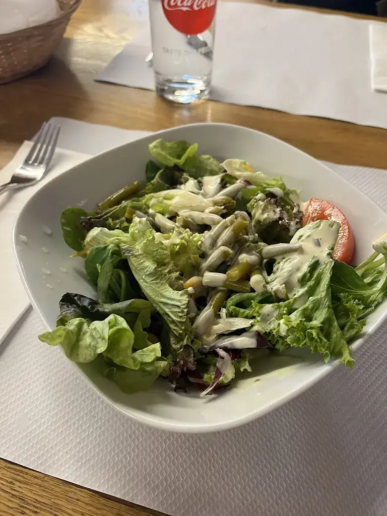 Menu_z'Birchhölzli_Düdingen_image_9