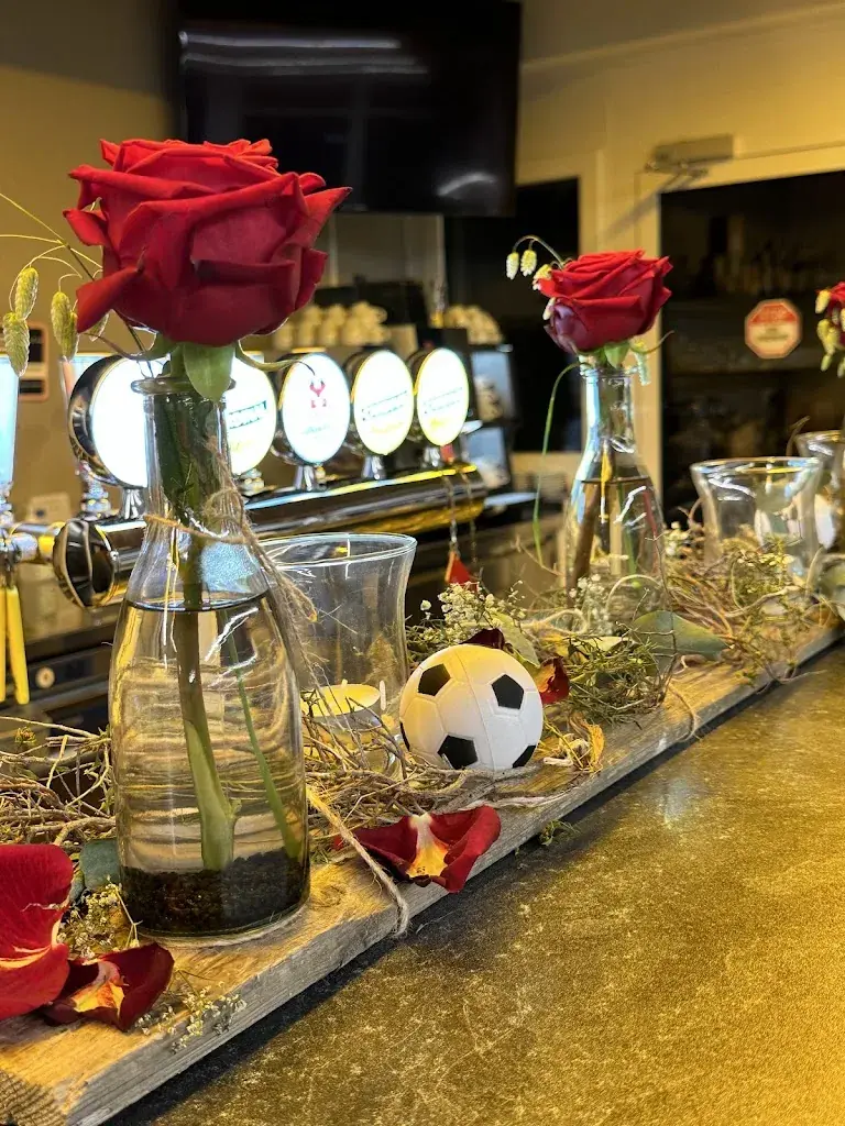 Silveli Frey_z'Birchhölzli_Düdingen_review