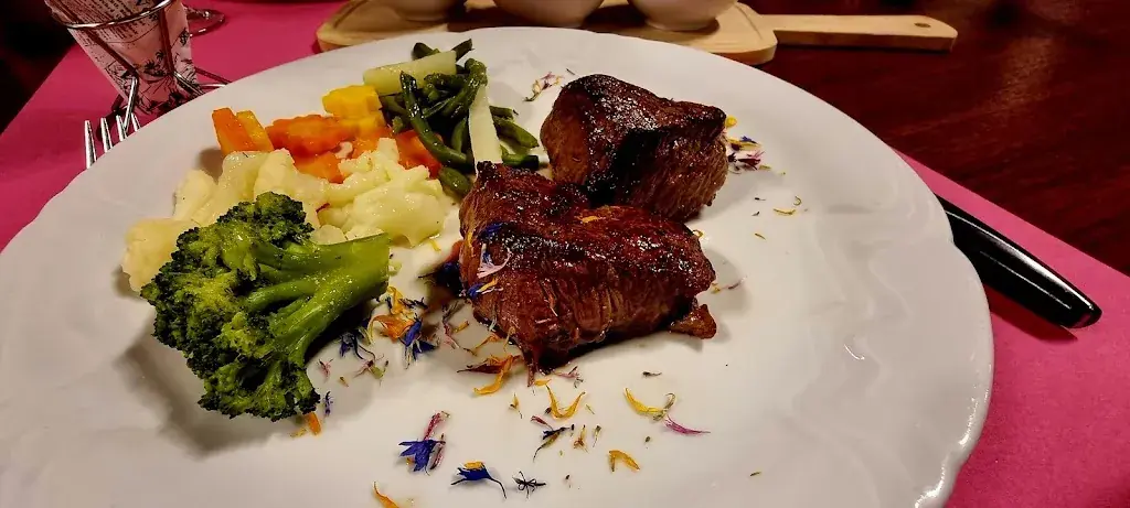 Restaurant zur Stynlera-Ranch_Düdingen_menu_image_1