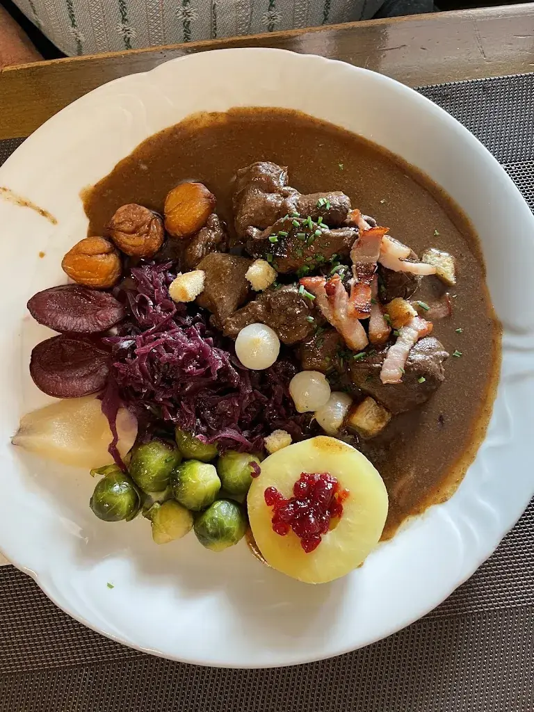 Menu_Restaurant zur Stynlera-Ranch_Düdingen_image_2