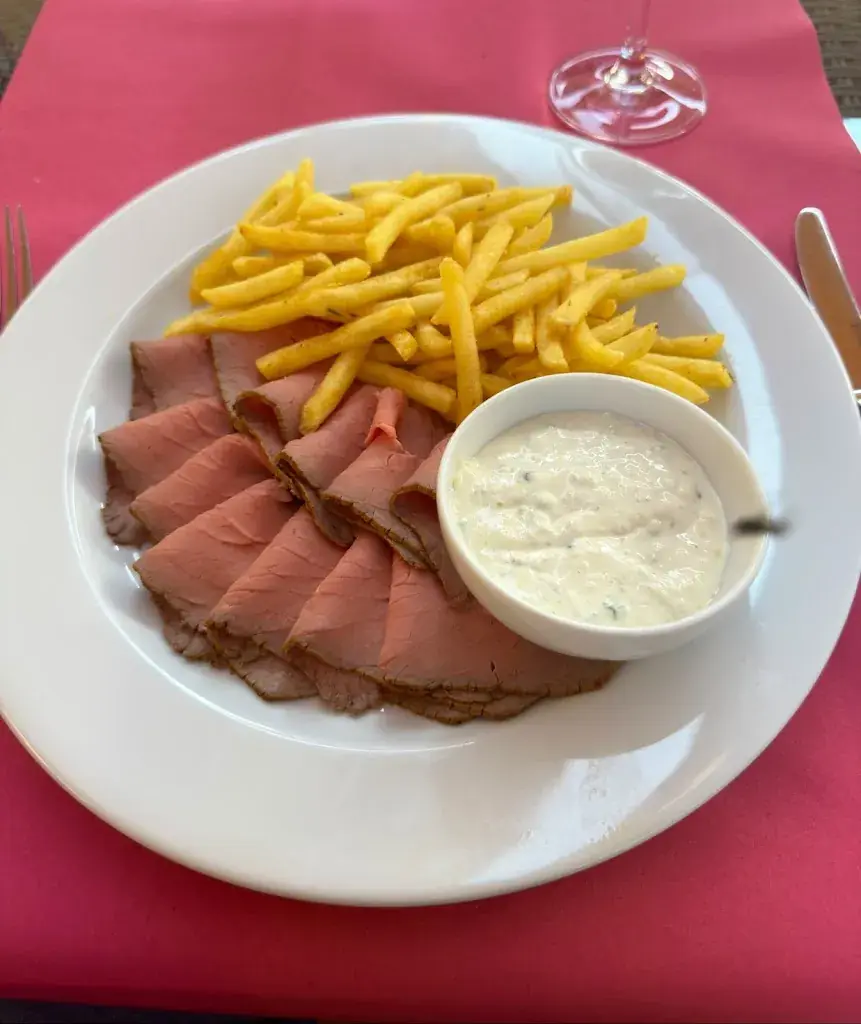 Menu_Restaurant zur Stynlera-Ranch_Düdingen_image_3