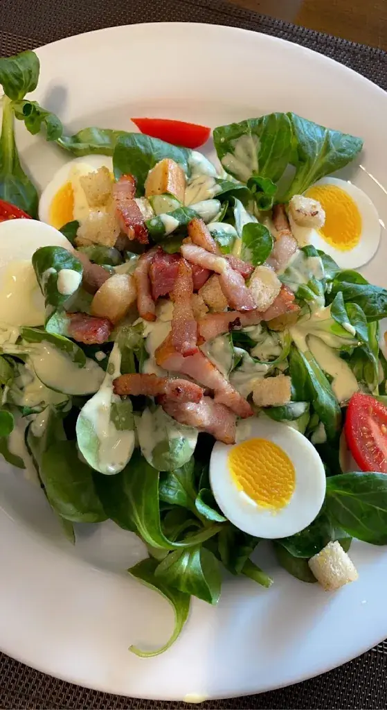 Menu_Restaurant zur Stynlera-Ranch_Düdingen_image_4