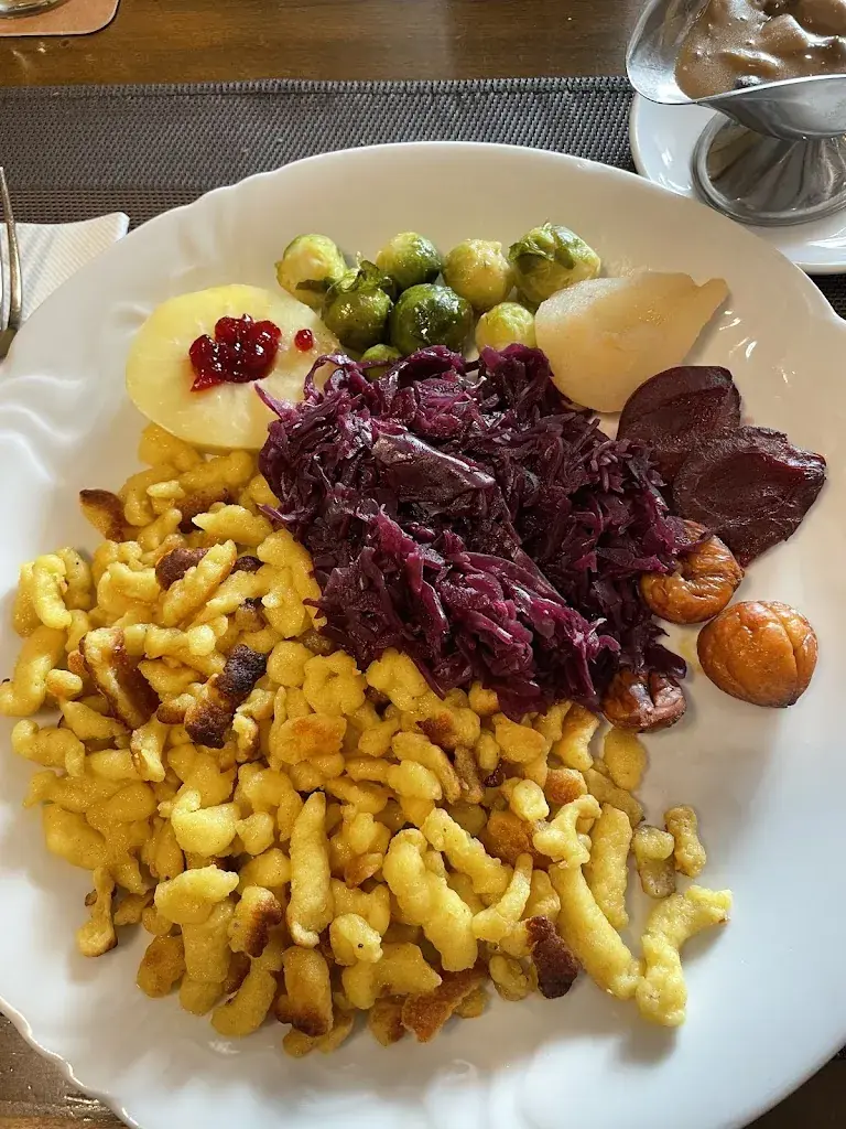 Menu_Restaurant zur Stynlera-Ranch_Düdingen_image_5