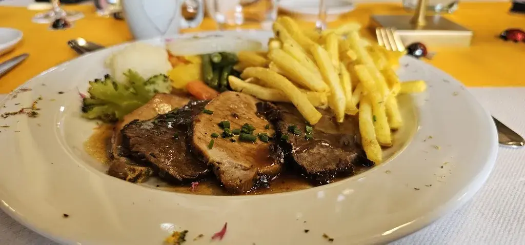 Menu_Restaurant zur Stynlera-Ranch_Düdingen_image_6