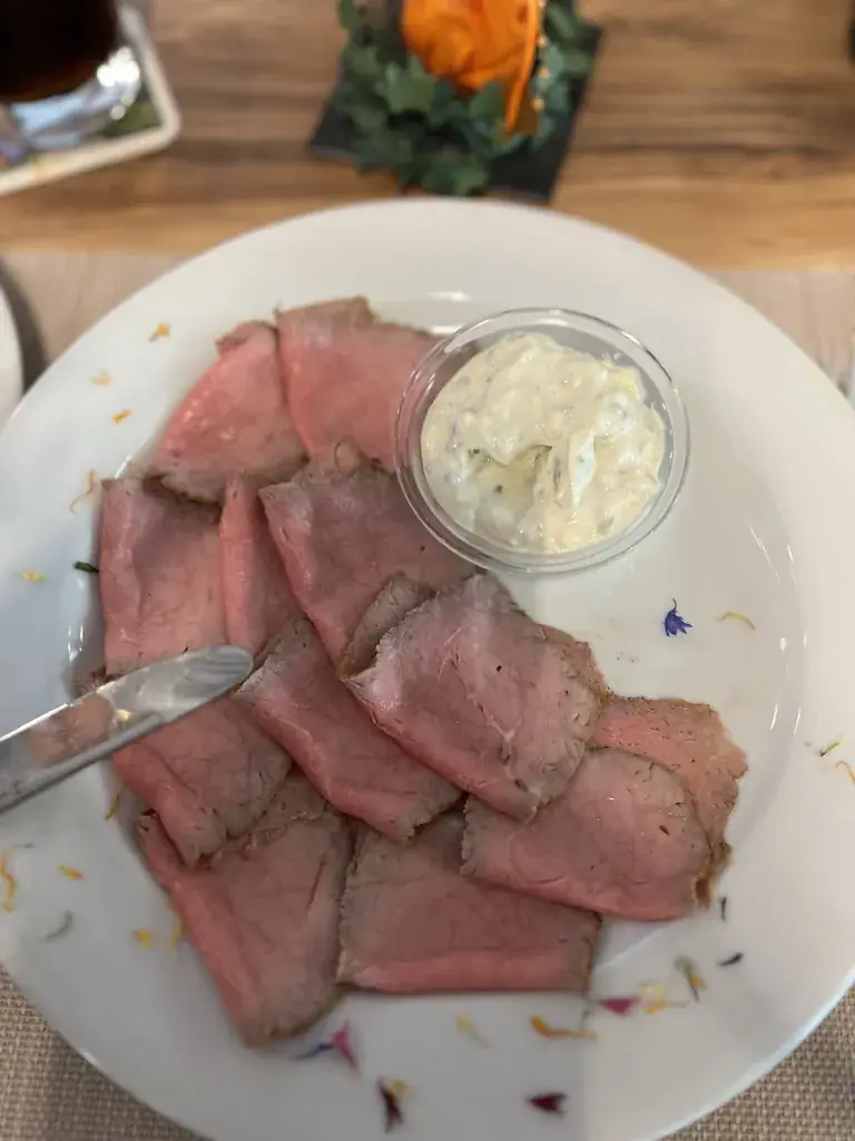 Menu_Restaurant zur Stynlera-Ranch_Düdingen_image_7