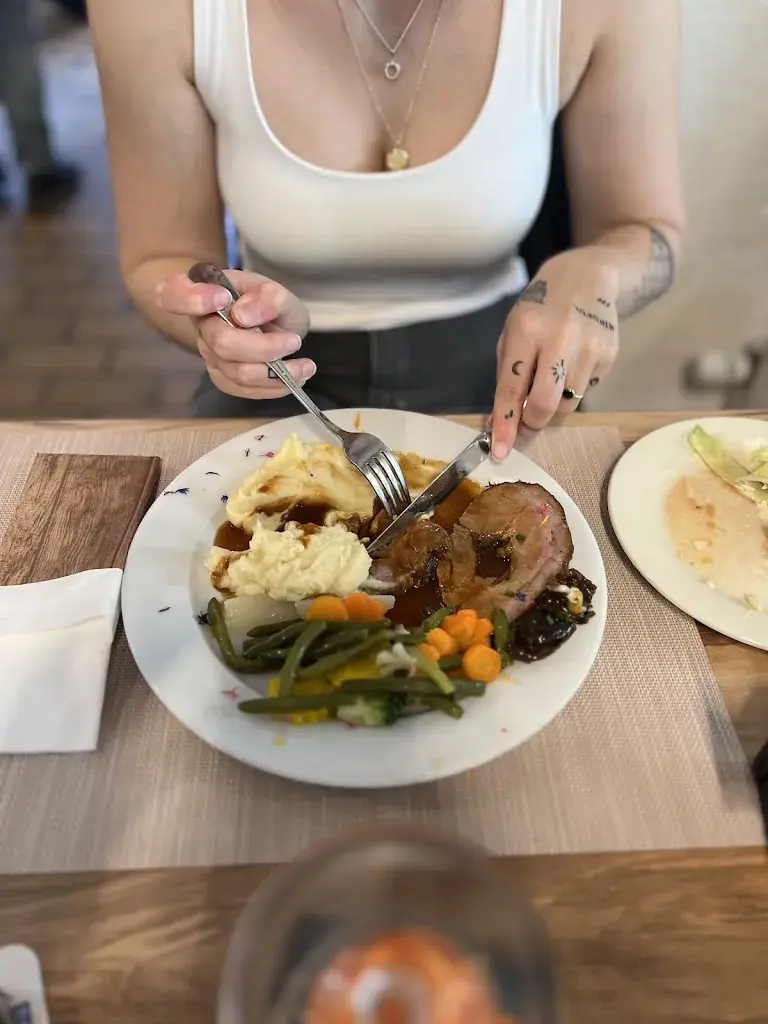 Menu_Restaurant zur Stynlera-Ranch_Düdingen_image_8