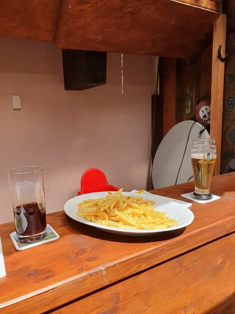 Menu_Restaurant zur Stynlera-Ranch_Düdingen_image_9