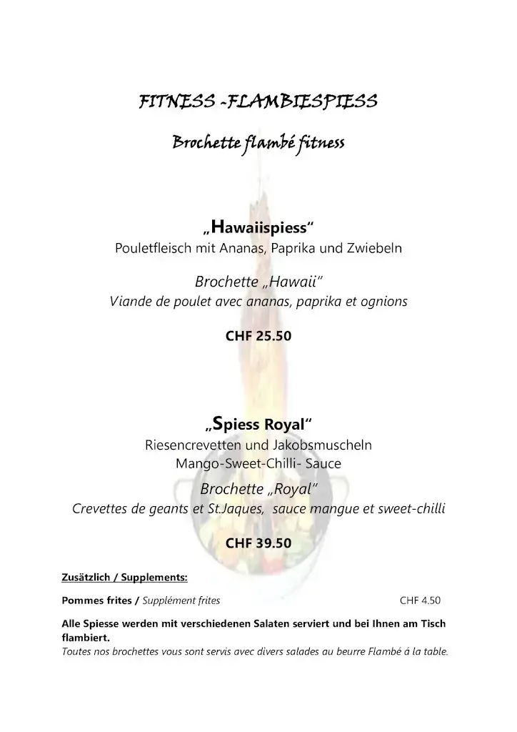 Restaurant Seepark Schiffenen_Düdingen_menu_image_1