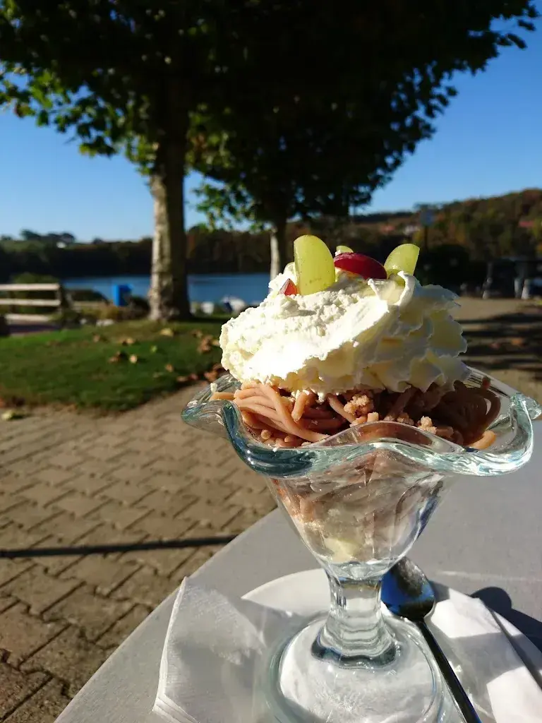 Menü_Restaurant Seepark Schiffenen_Düdingen_Bild_5