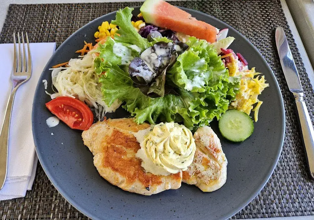 Menü_Restaurant Seepark Schiffenen_Düdingen_Bild_6