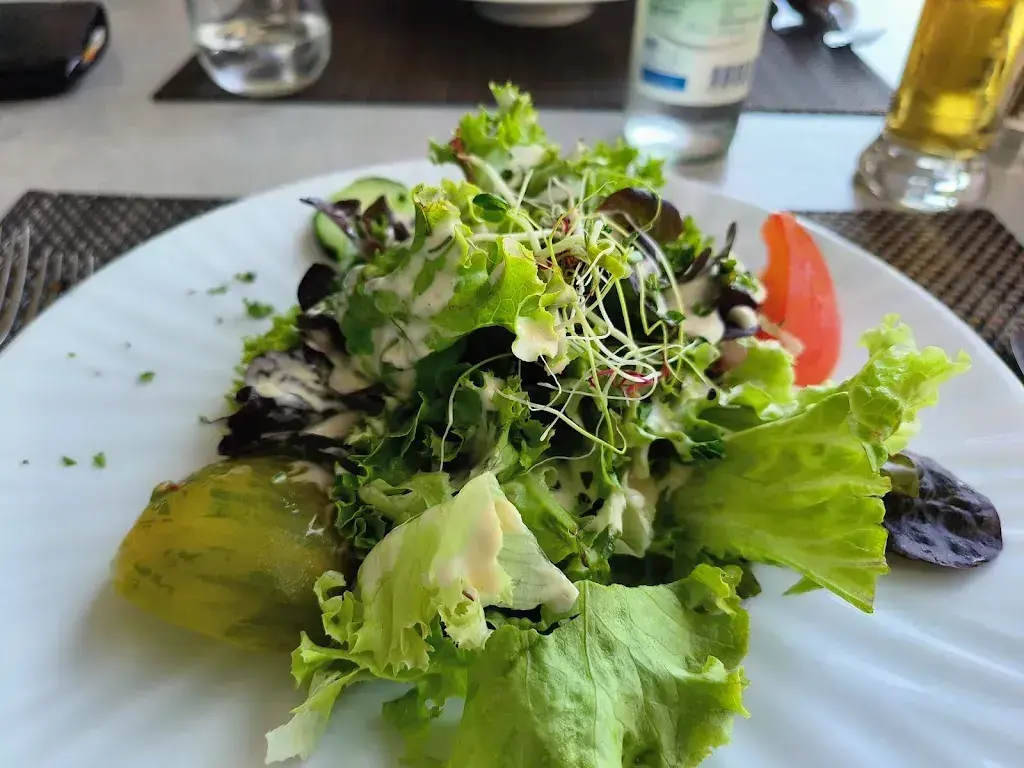 Menü_Restaurant Seepark Schiffenen_Düdingen_Bild_7