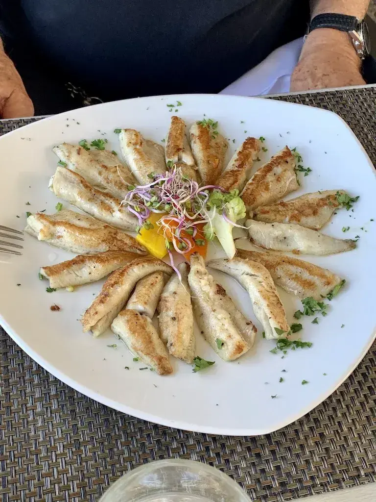 Menü_Restaurant Seepark Schiffenen_Düdingen_Bild_8