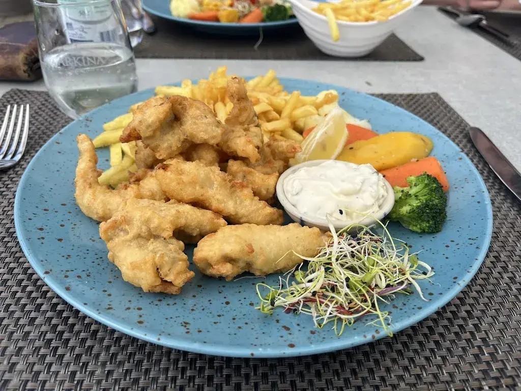 Menü_Restaurant Seepark Schiffenen_Düdingen_Bild_9