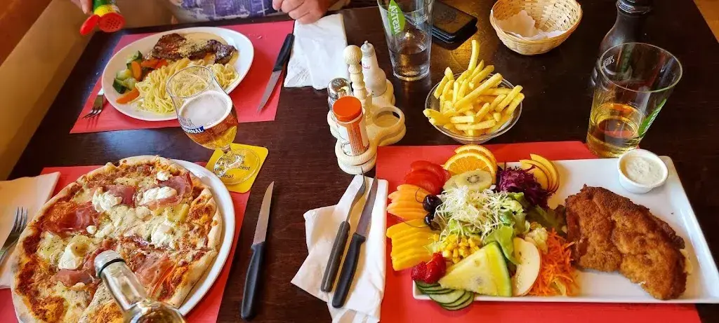 Campolino_Düdingen_menu_image_1