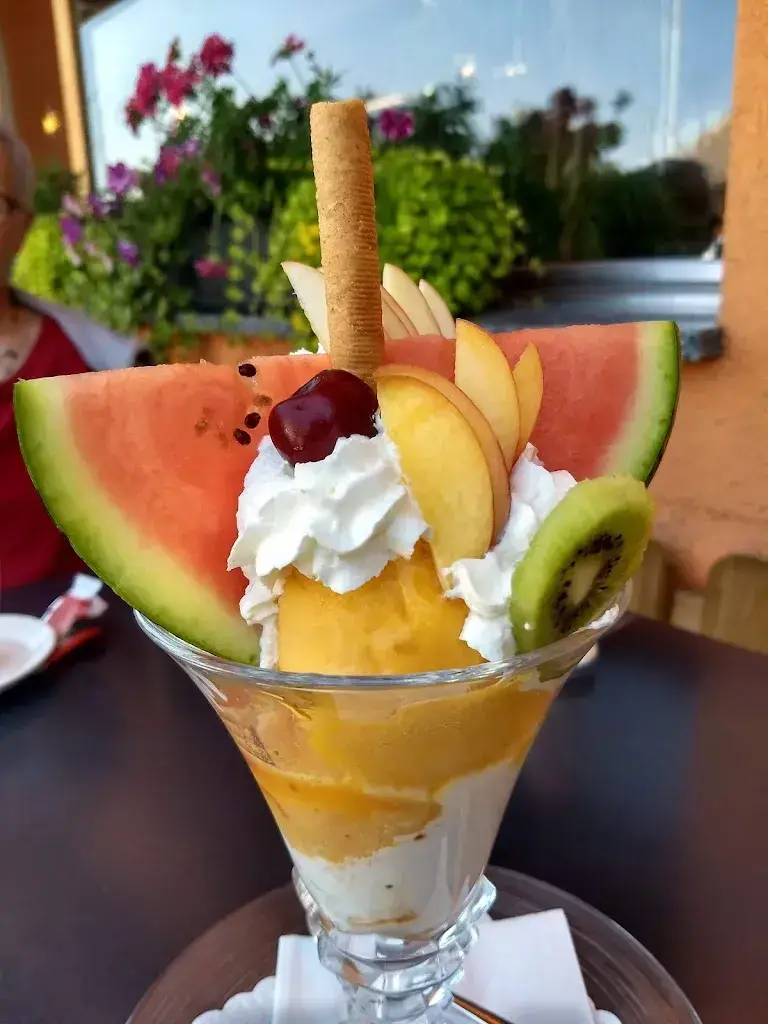 Menu_Campolino_Düdingen_imagen_2