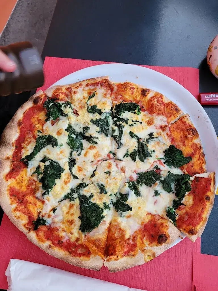 Menu_Campolino_Düdingen_imagen_3