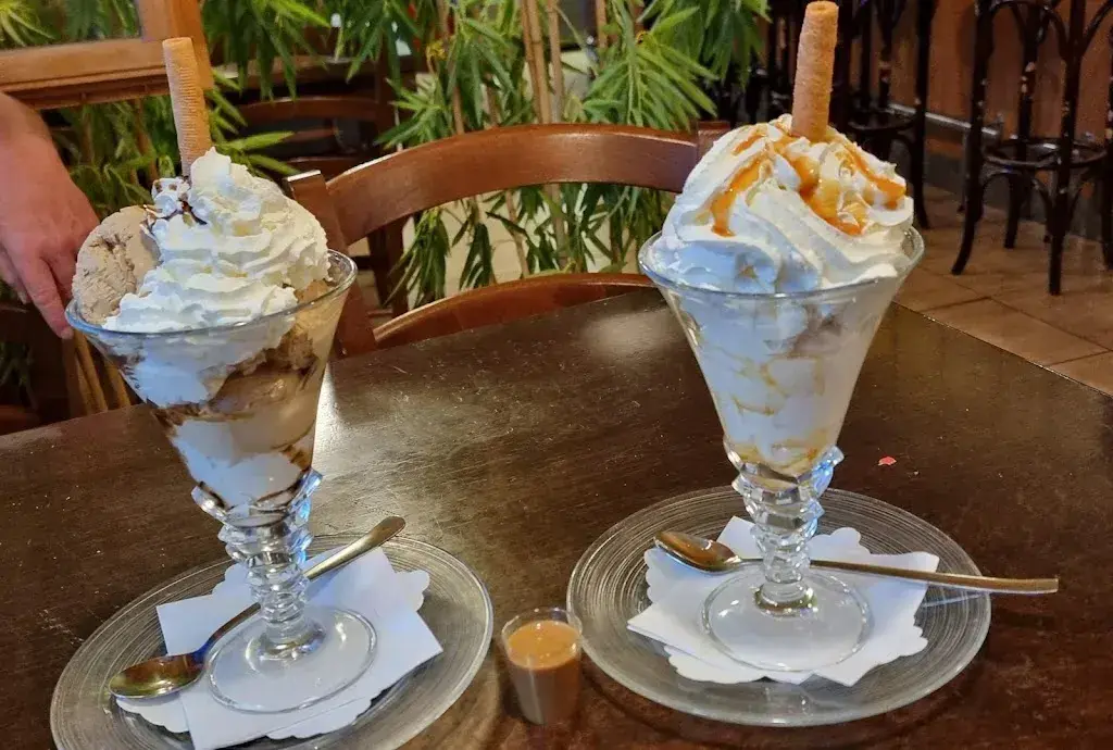 Menu_Campolino_Düdingen_imagen_4