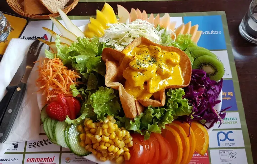 Menu_Campolino_Düdingen_imagen_7