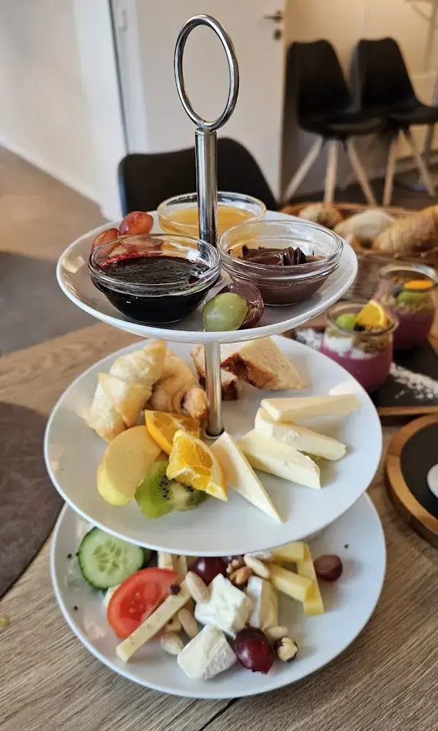 Menu_Bistro 11_Düdingen_image_3