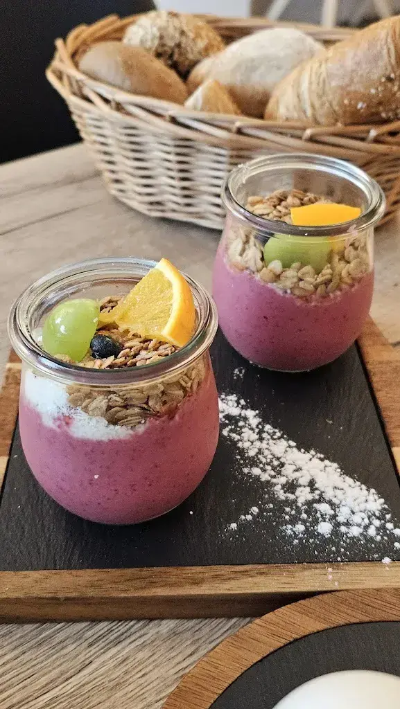 Menu_Bistro 11_Düdingen_image_6