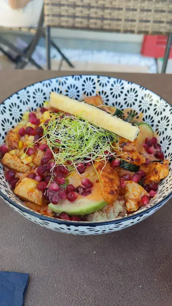 Menu_Bistro 11_Düdingen_image_7