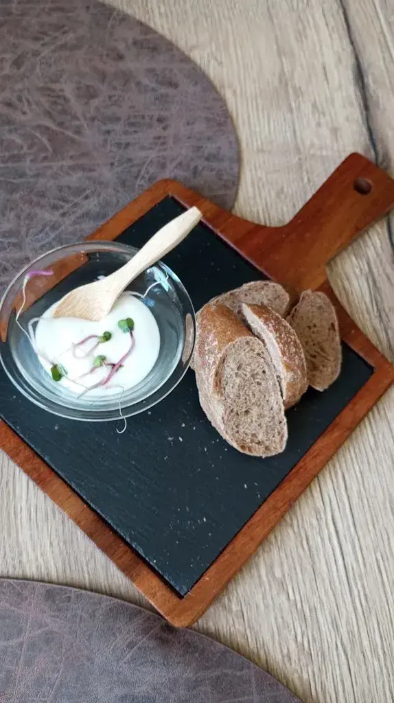 Menu_Bistro 11_Düdingen_image_8