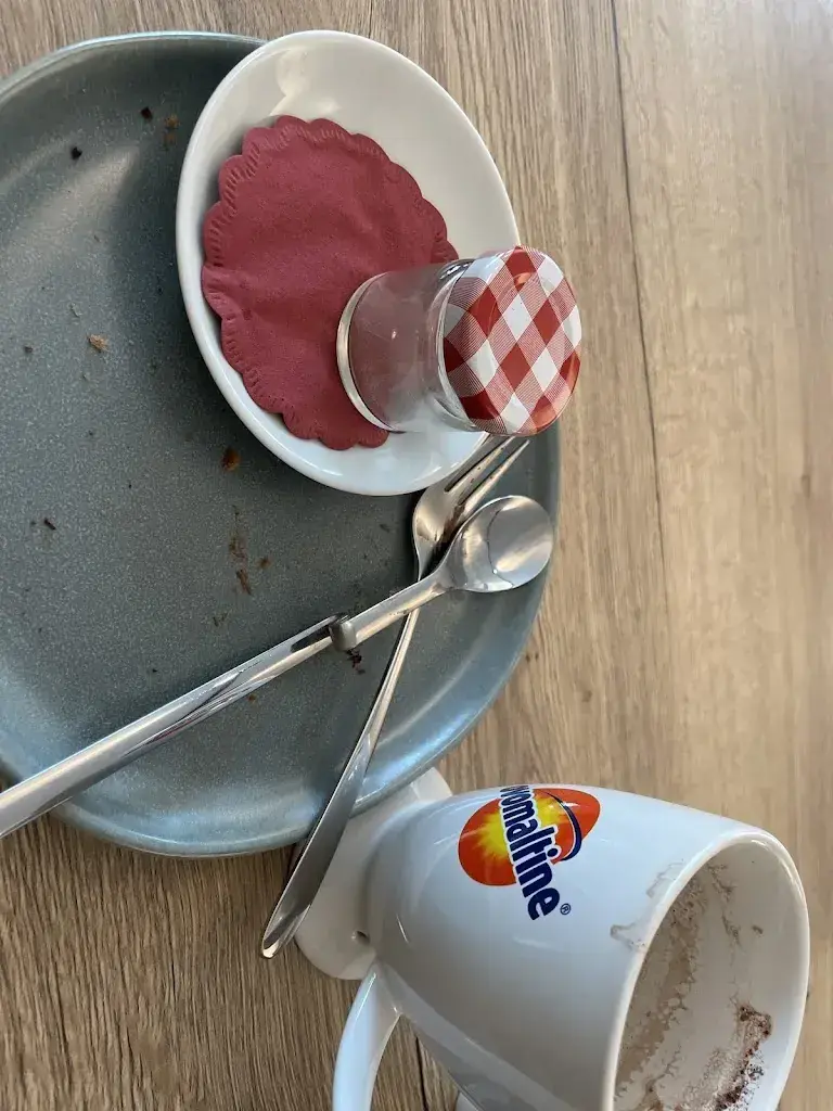 Menu_Bistro 11_Düdingen_image_9