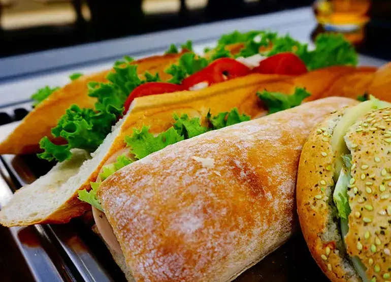 Menu_PastaBar_Wabern bei Bern_image_3