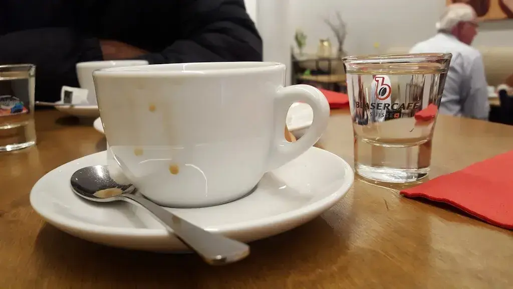 Menu_PastaBar_Wabern bei Bern_image_9