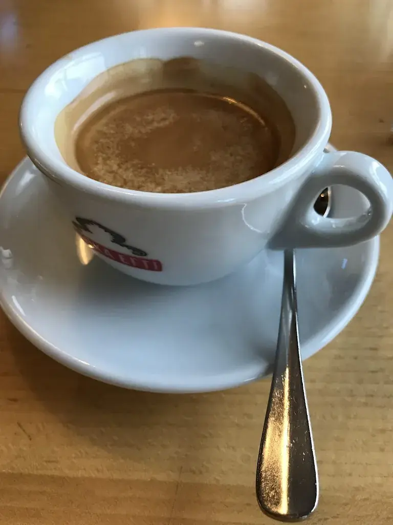 Menu_Bärgbeiz Gempenturm_Gempen_immagine_3