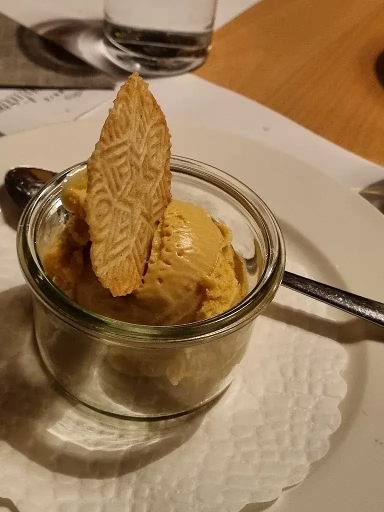 Menu_Bärgbeiz Gempenturm_Gempen_immagine_4