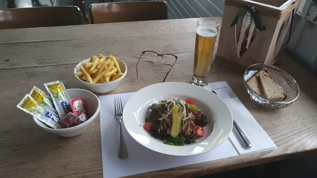 Menu_Bärgbeiz Gempenturm_Gempen_immagine_5