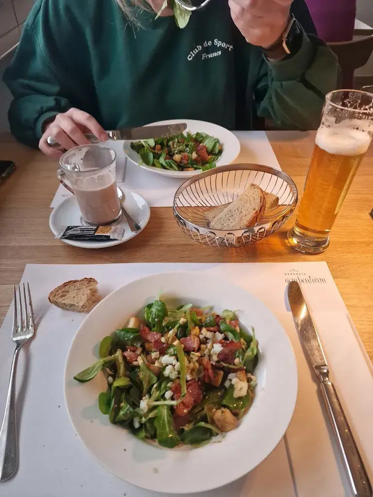 Menu_Bärgbeiz Gempenturm_Gempen_immagine_6