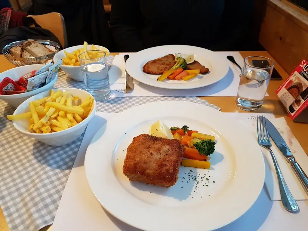 Menu_Bärgbeiz Gempenturm_Gempen_immagine_7